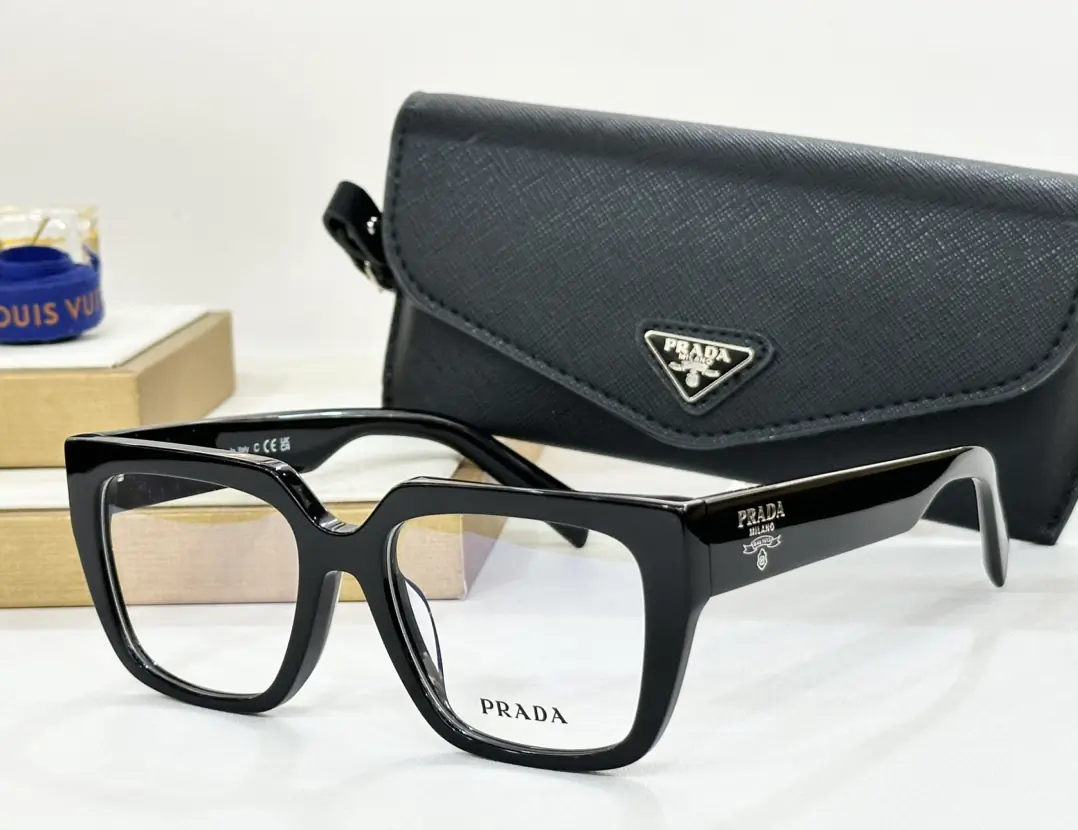 prada goggles s_1217054